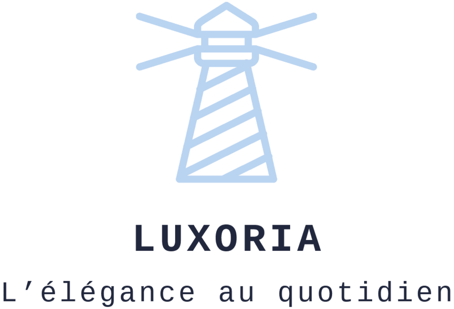 LUXORIA